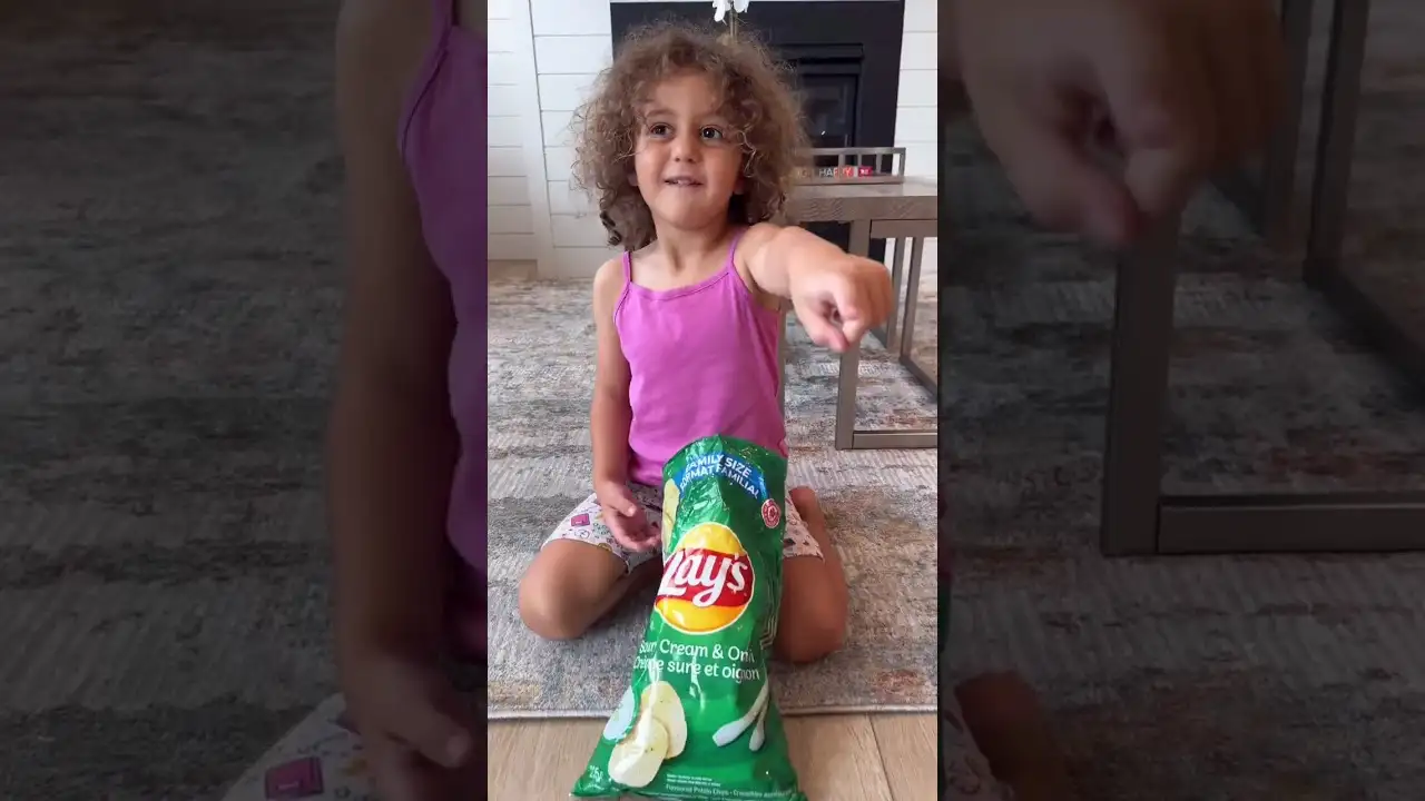 The Good Sister โค๏ธ-always protect each other