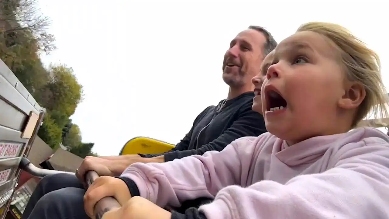 Funny Kids Tell It Like It Is ๐คช Funniest Kids Say Clips of the Week!